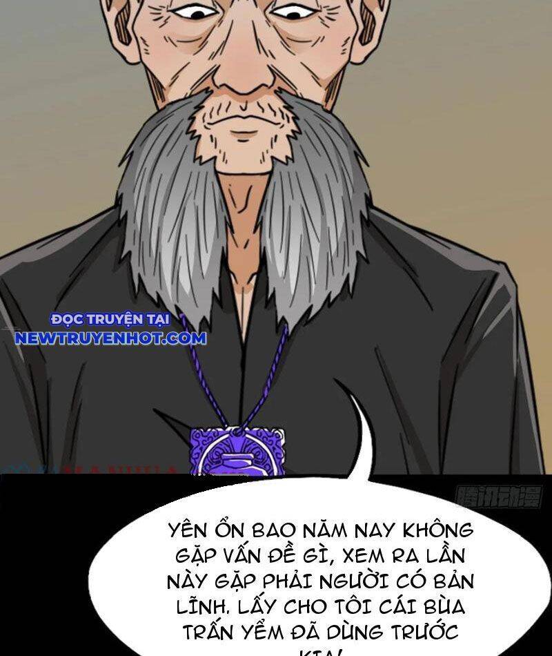 page_5