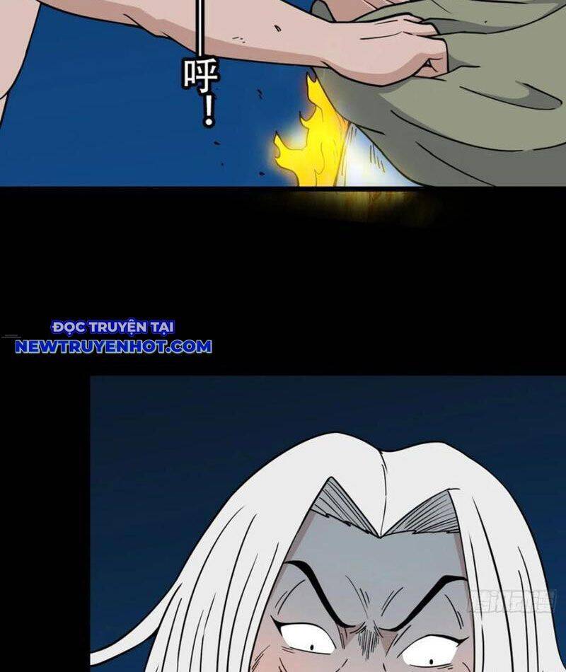 page_53