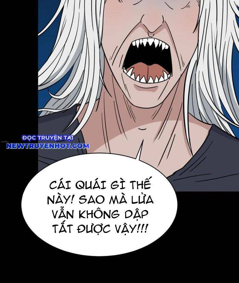 page_54