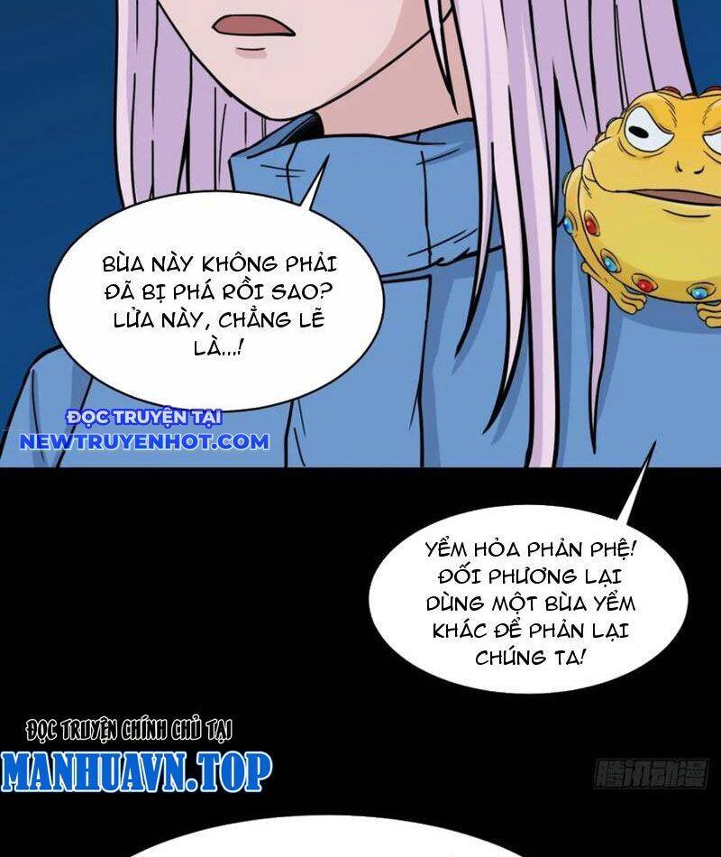 page_56