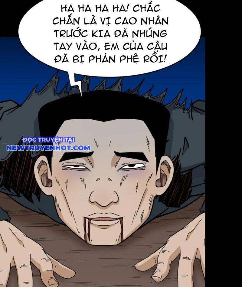 page_57