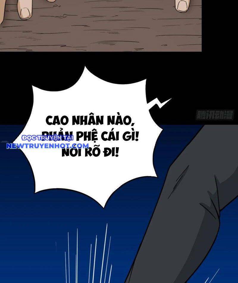 page_58