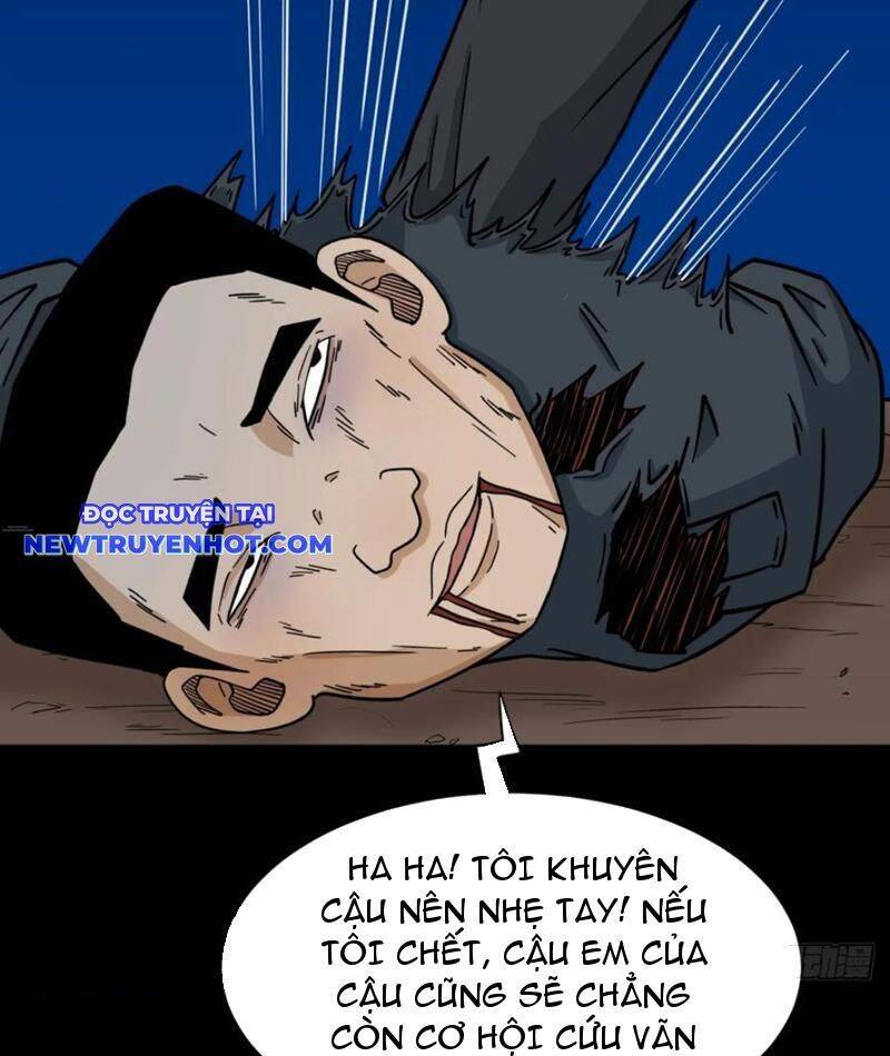 page_59