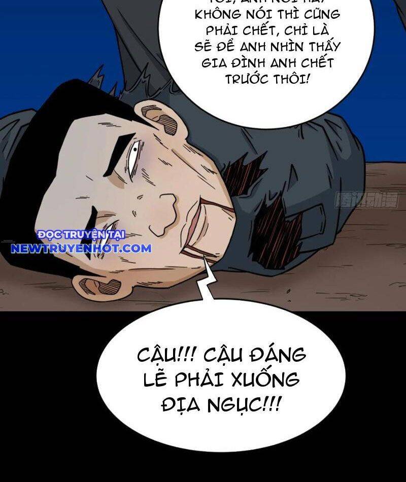 page_61
