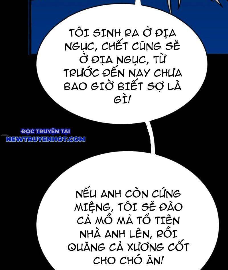 page_63