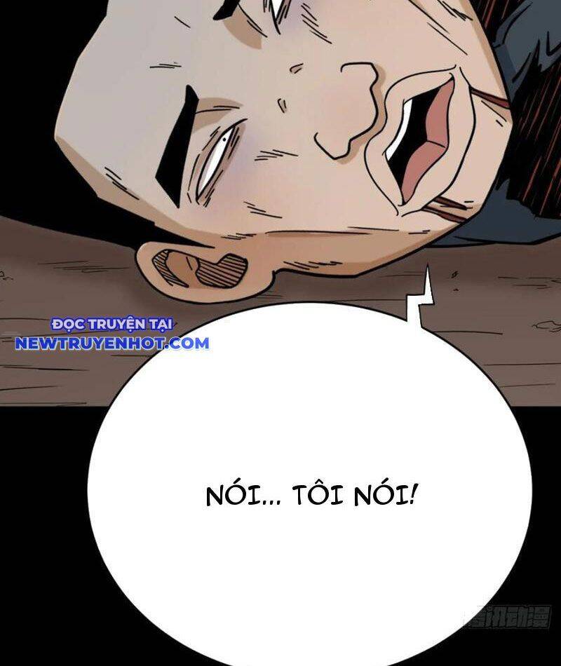 page_65