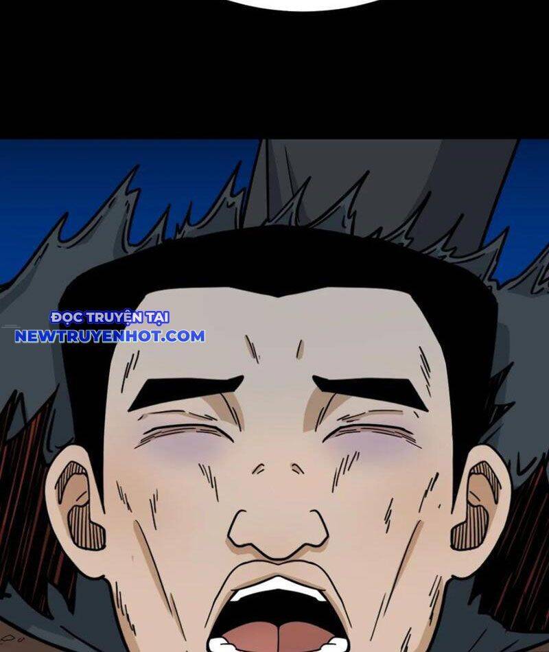 page_66