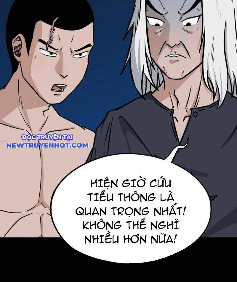 page_68