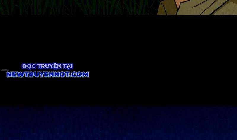 page_100