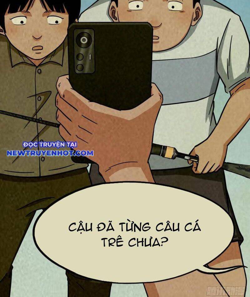 page_12