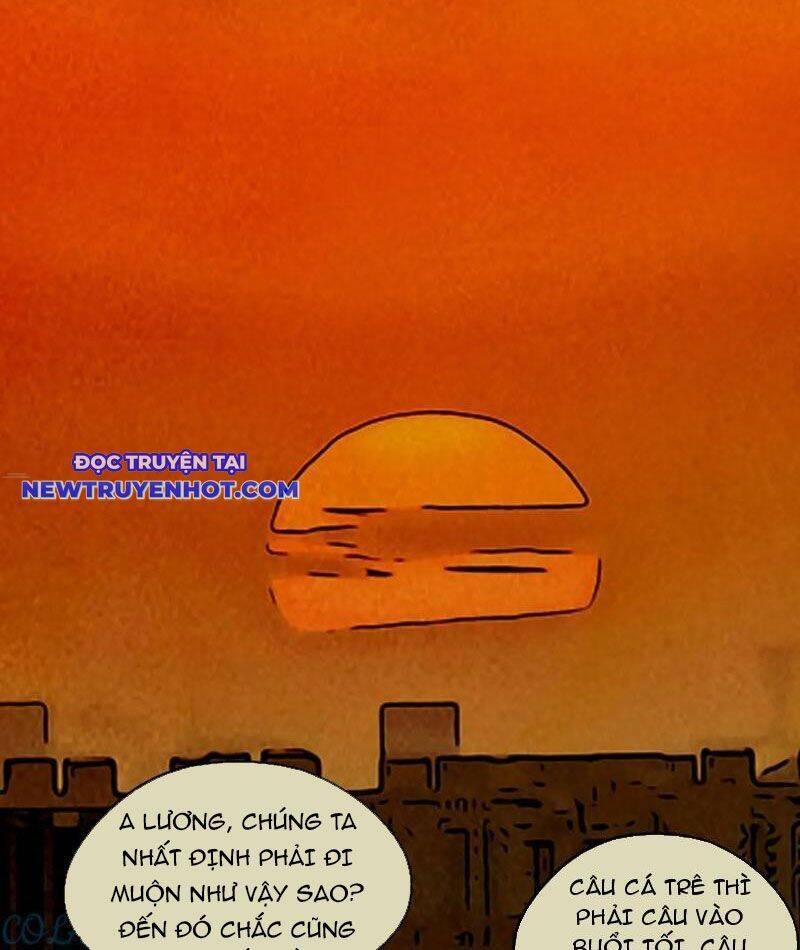 page_24