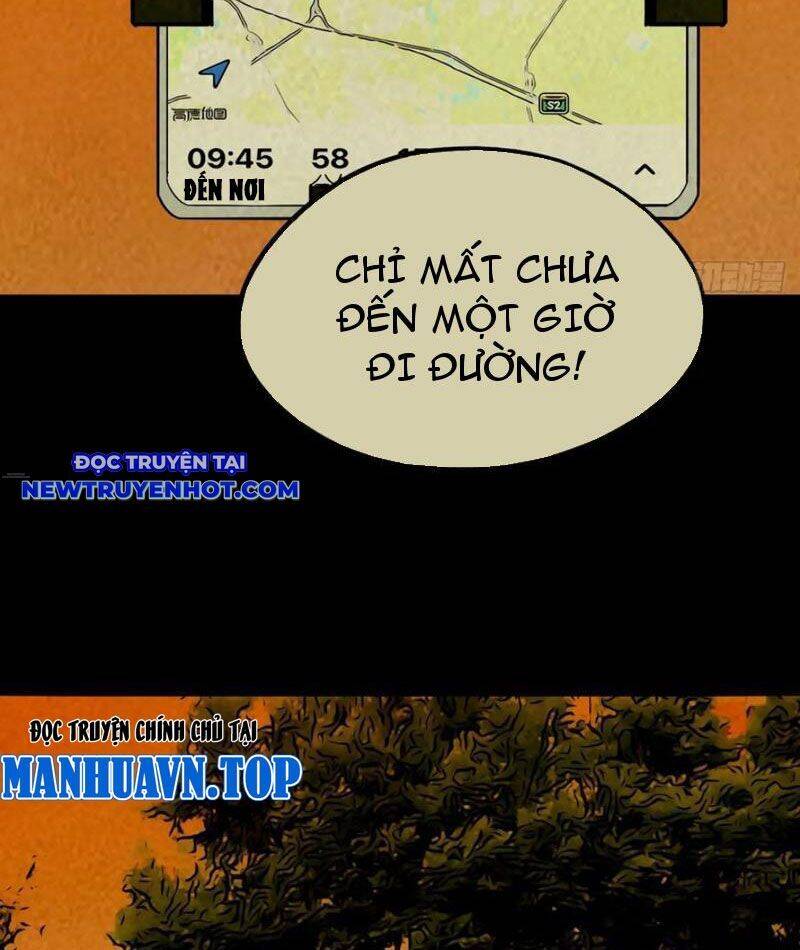 page_27