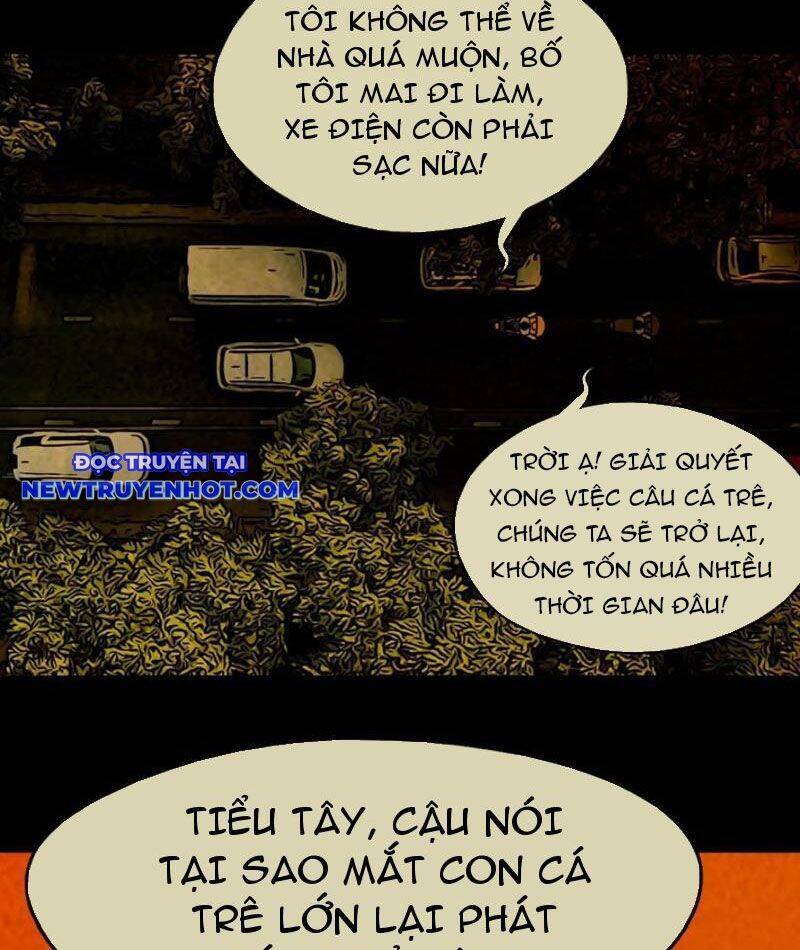 page_29