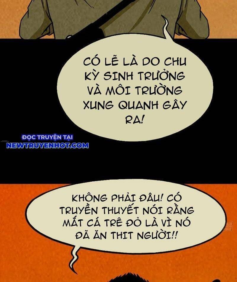 page_31
