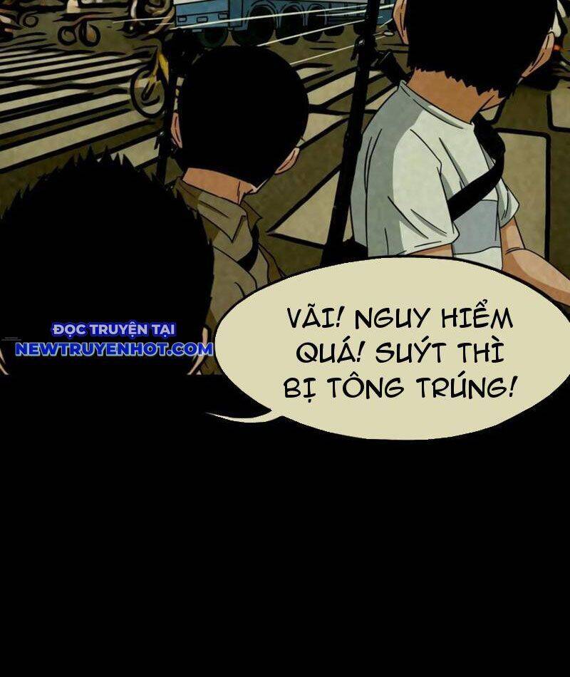 page_43
