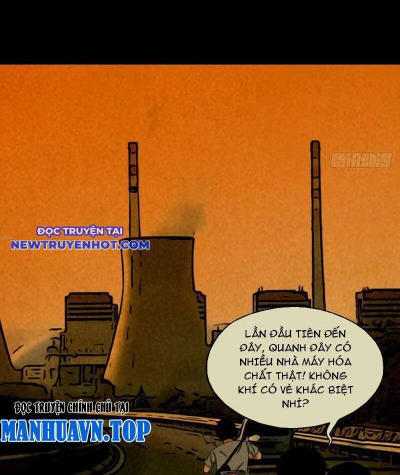 page_45