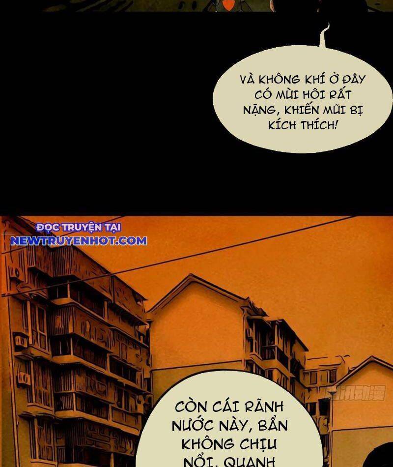 page_46