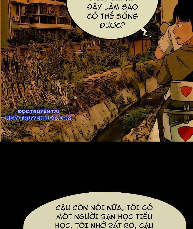 page_47
