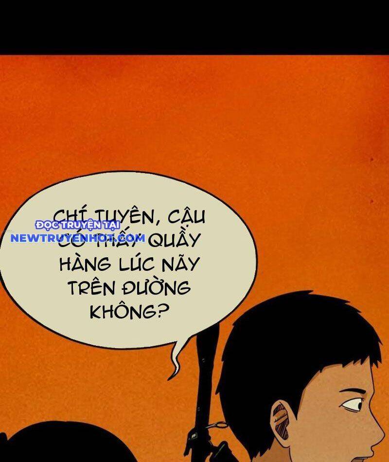 page_53