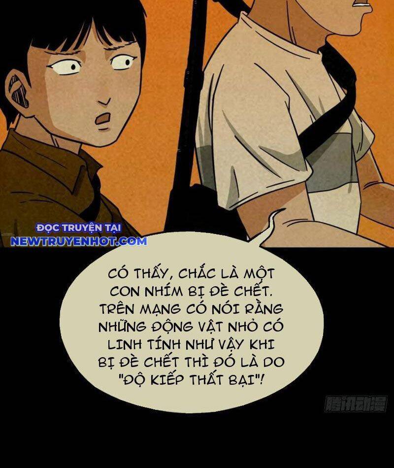 page_54