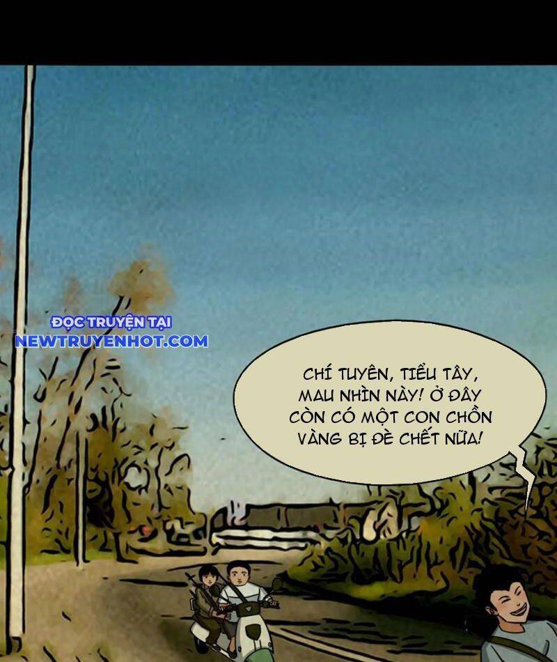 page_55