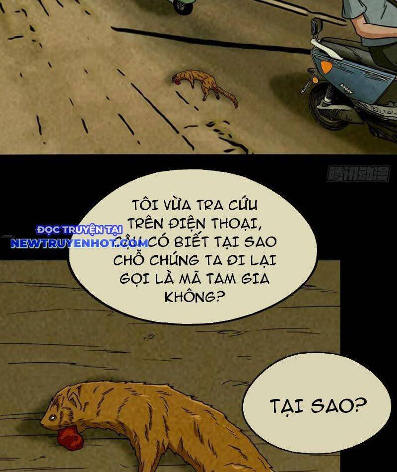 page_56