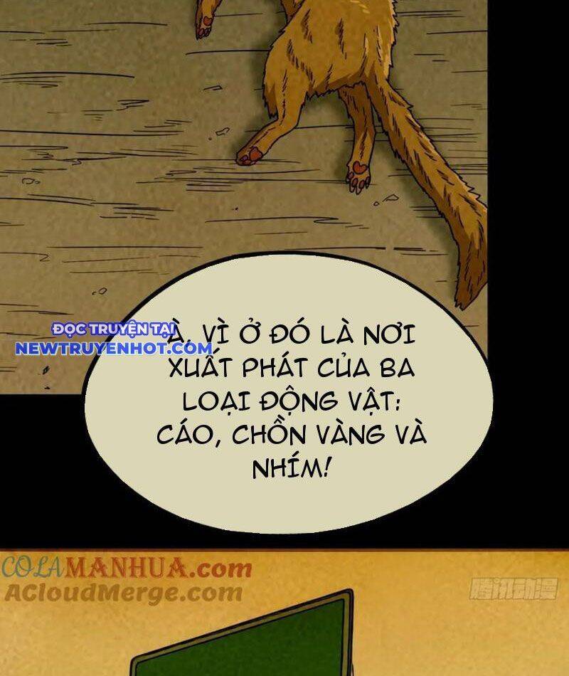 page_57
