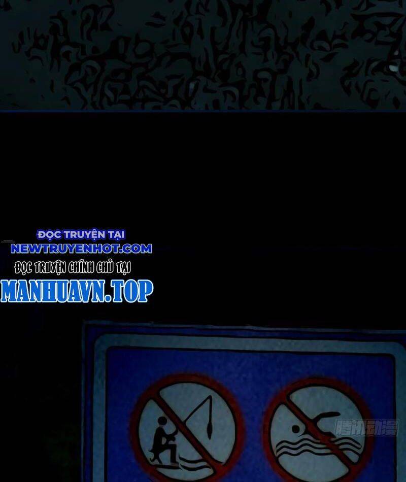 page_63