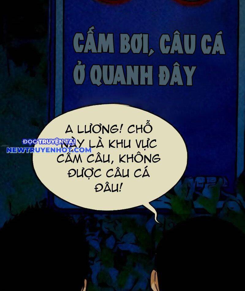 page_64