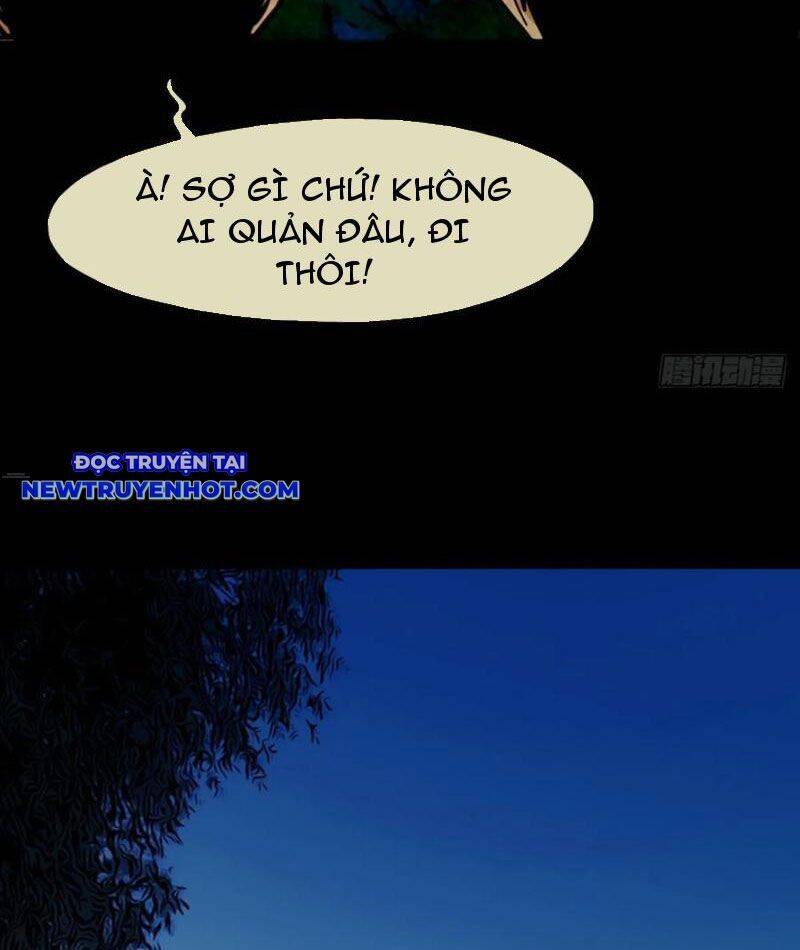 page_65