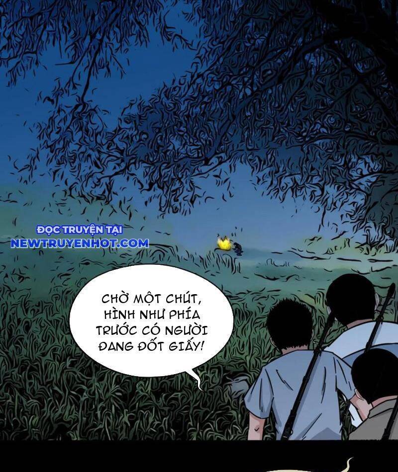 page_67