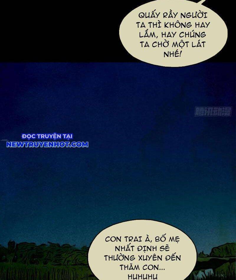 page_68