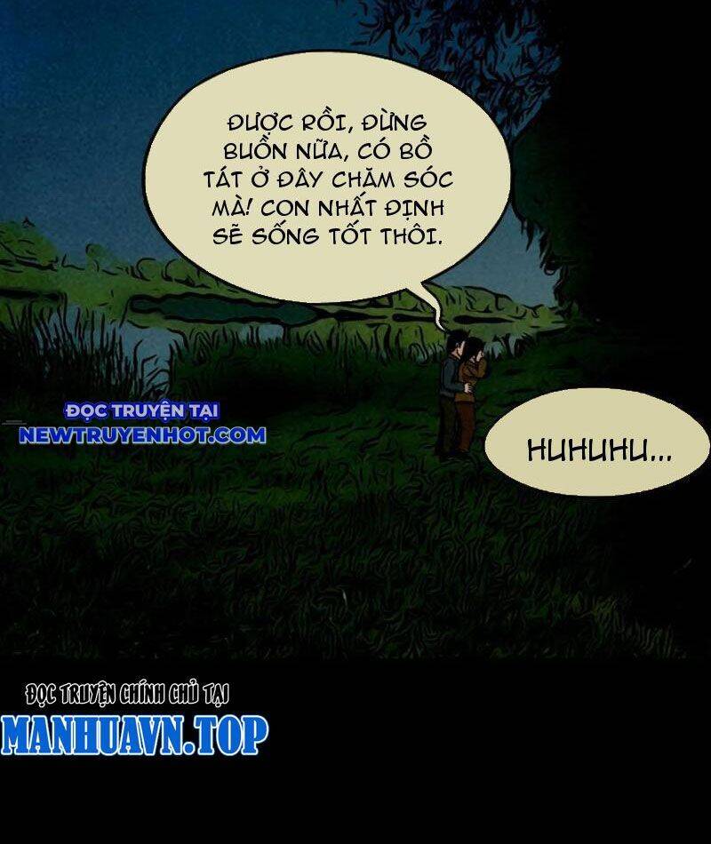 page_70