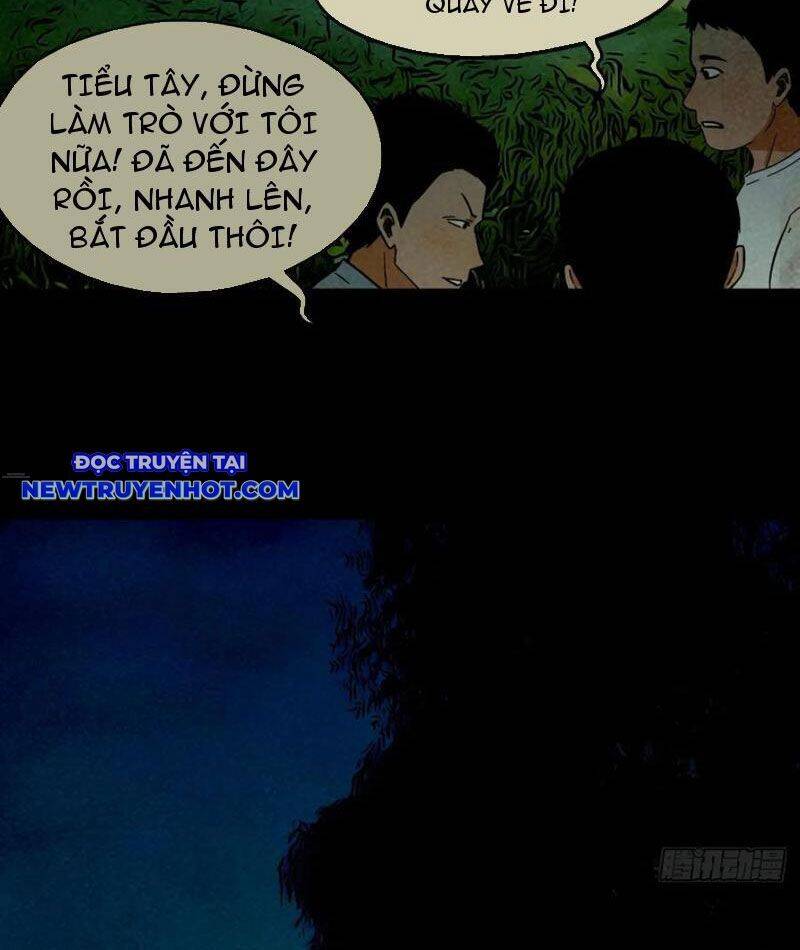 page_72