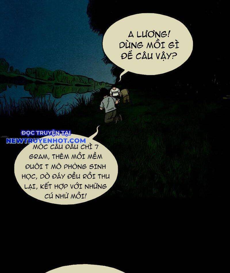 page_73