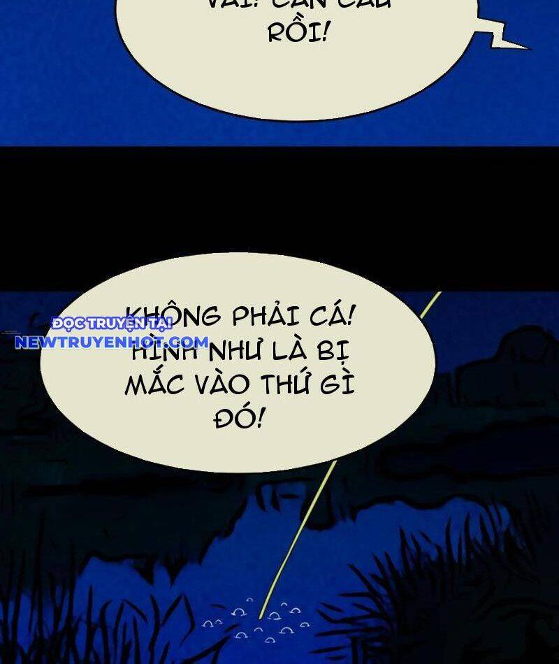 page_81