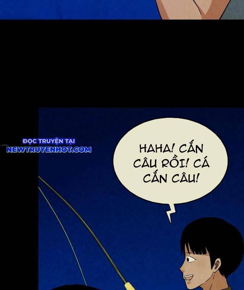 page_84