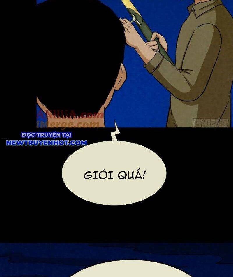 page_85