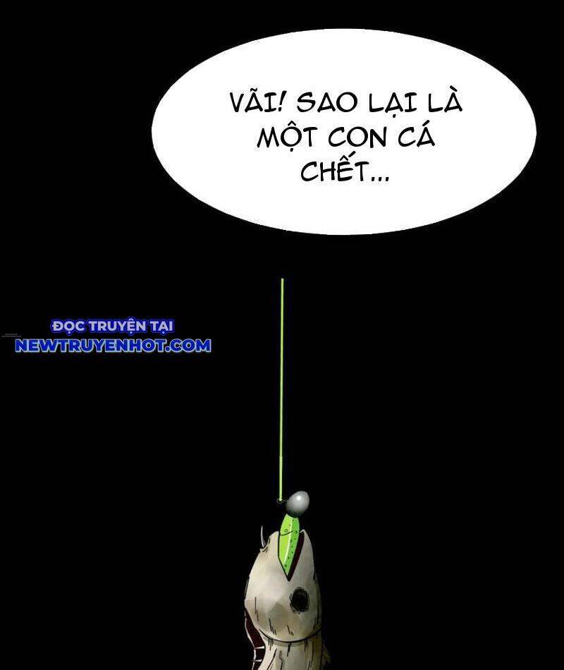 page_87