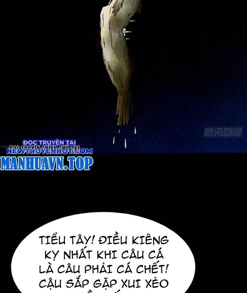 page_88
