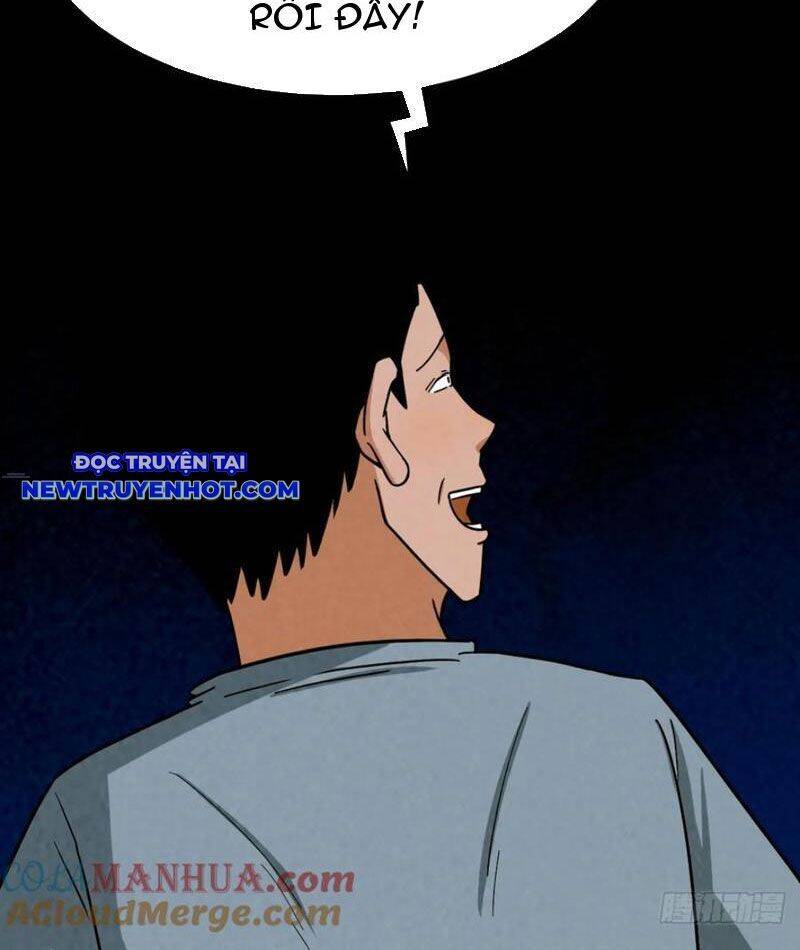 page_89