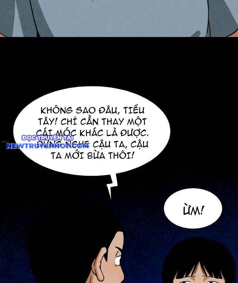 page_90