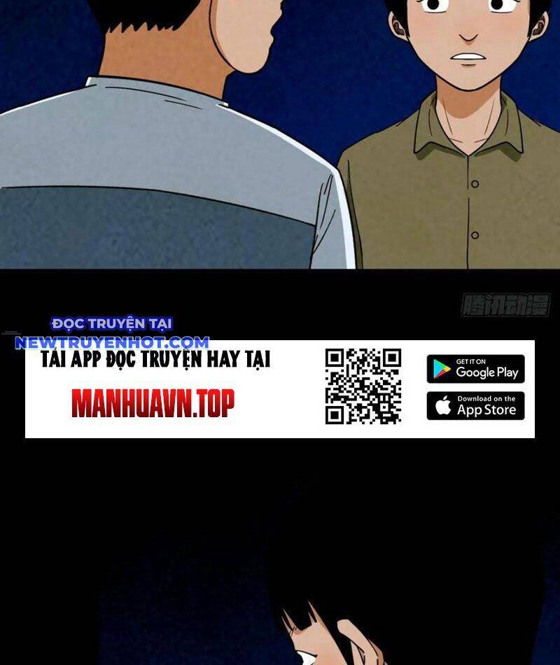 page_91