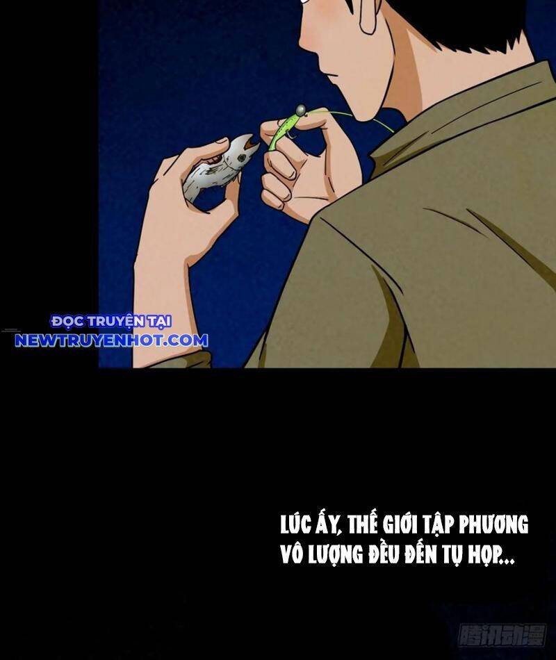 page_92