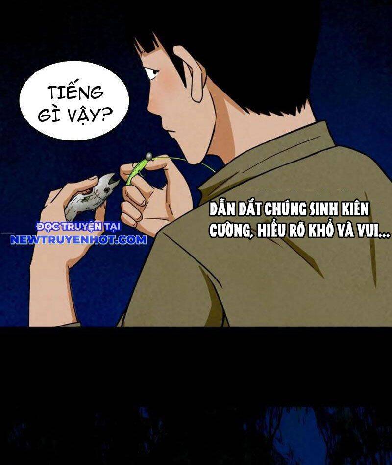 page_93