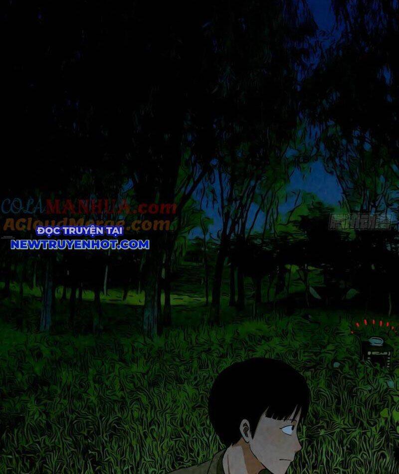 page_94