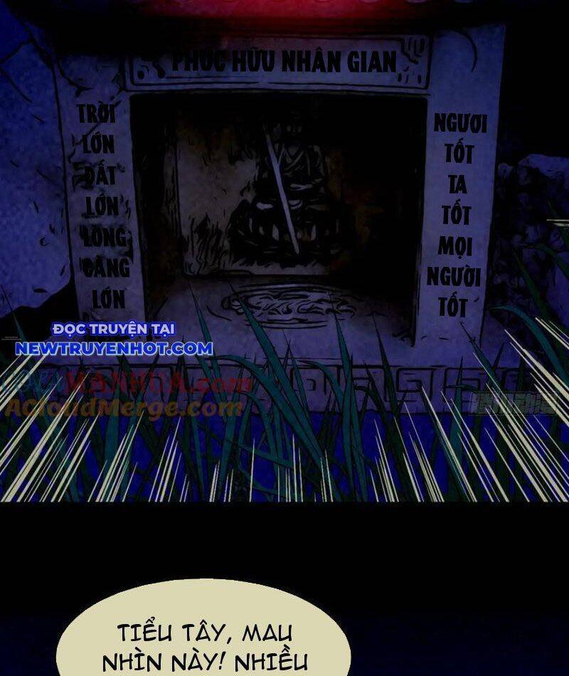 page_98