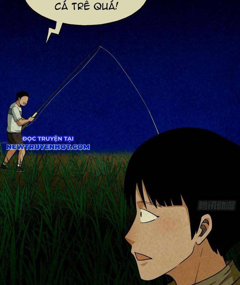 page_99