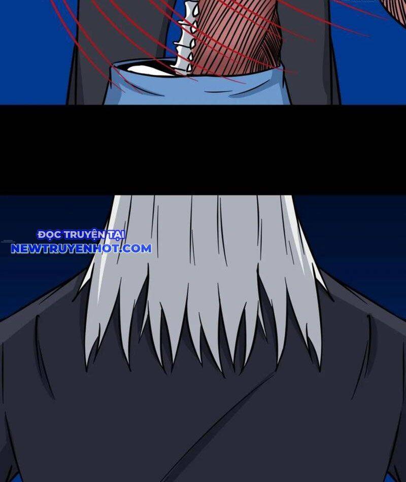 page_19