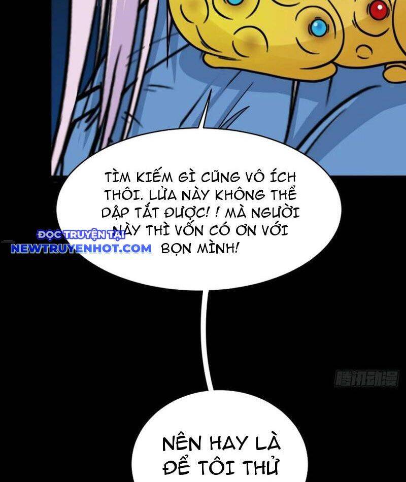page_28